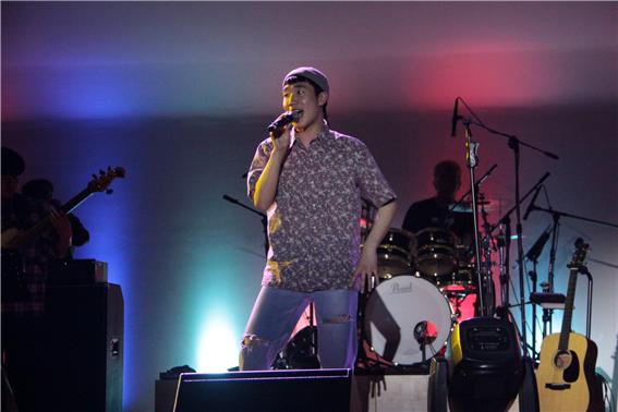 monthly concert 38.jpg