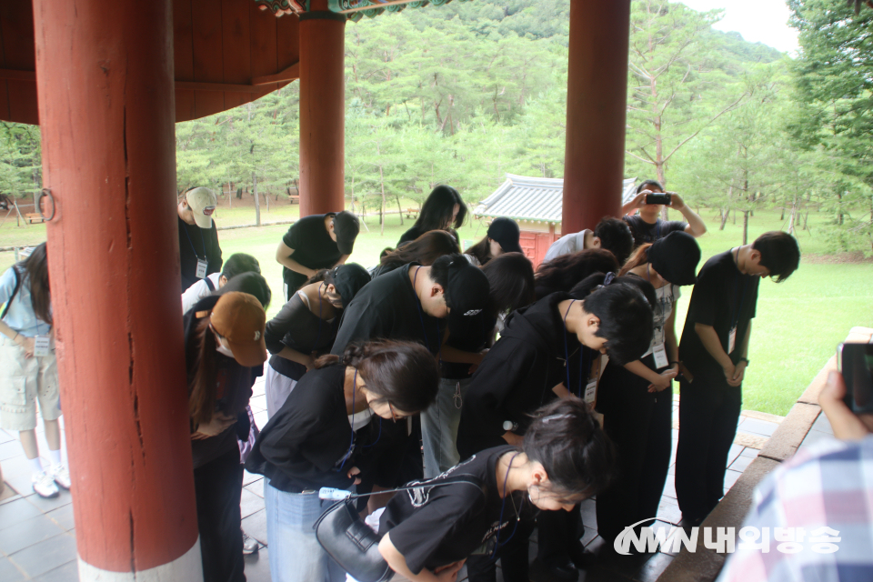 [특별기획] 단종의 외로움, 엄홍도의 충절, 그리고 삼돌이마을의 추억 (10).jpg