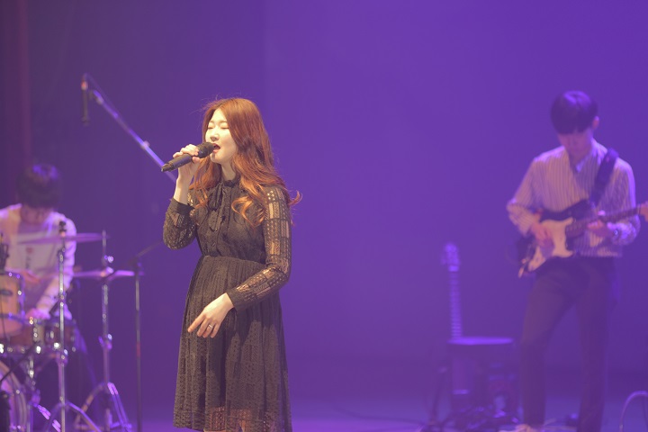 실용음악학과 공연.JPG