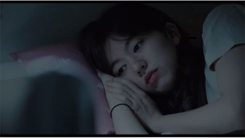 PREMEIRE OF PASSION(5).png