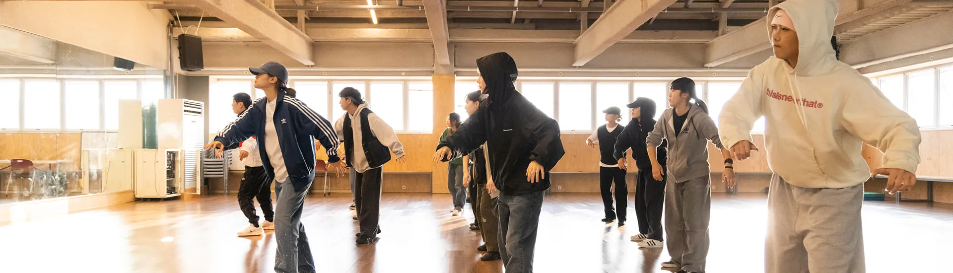 서브페이지 백그라운드 이미지