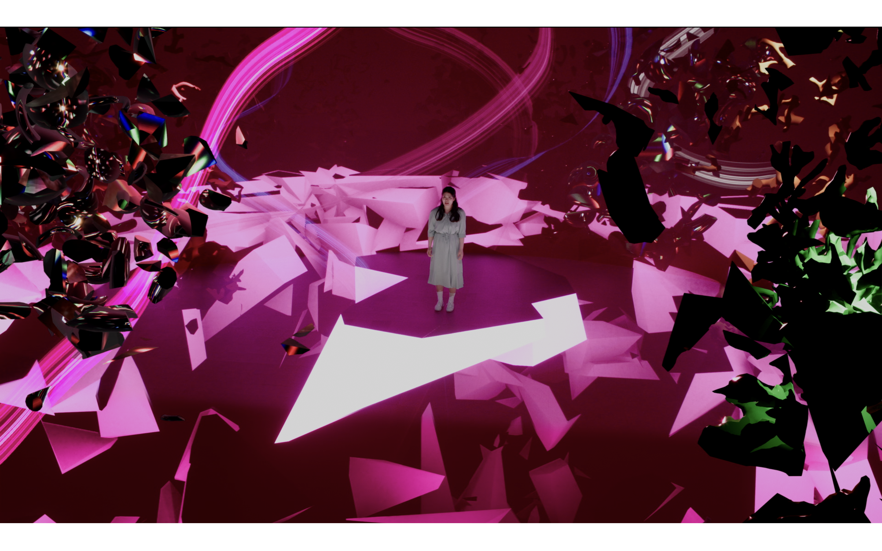 서경대학교, 학생들이 AI를 활용하여 제작한 XR뮤지컬로 ‘2024 시그라프 아시아(일본)’ 참가 (2).png