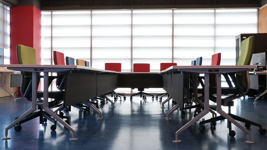 유담관 15층 회의실(2).jpg