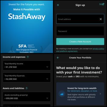 서경대MFS 해외 로보어드바이저 앱 StashAway(4).jpg