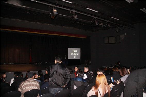 중어인의 밤8.jpg