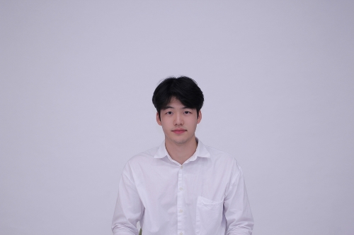 '크랄러'역 김태백 학생.jpeg