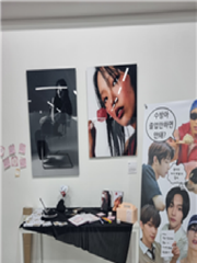 서경대학교 미용예술대학 뷰티테라피&메이크업학과 제4회 졸업전시회 작품사진(9).png