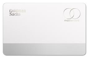 [서경대 MFS] 핀테크 지급결제(Payment) 사례 '애플페이’2.png