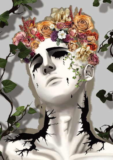 서경대학교 학술정보관 x 서경대학교 동아리 미상 두 번째 전시회 청춘의 조각, 나의 시간 성황리에 열려(13).png