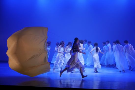 2023 최현춤전(3).jpg