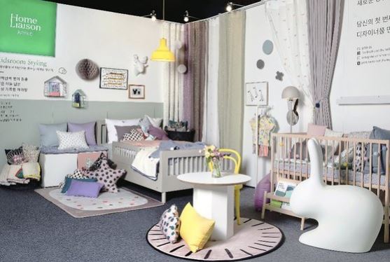 박혜연 대표(4).JPG