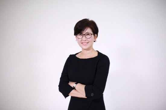 박원주 서경대 금융정보공학과 교수, 실패 없는 투자 위한 기본서...‘감으로 하는 투자 말고 진짜 투자’ 발간(2).jpg