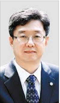 정한경 입학처장.jpg