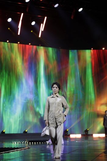 서경패션콜 스타시카 2024패션 트렌드 제시(3).jpg