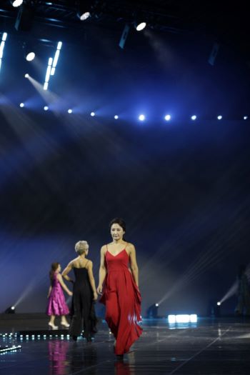 서경패션콜 스타시카 2024패션 트렌드 제시(4).jpg