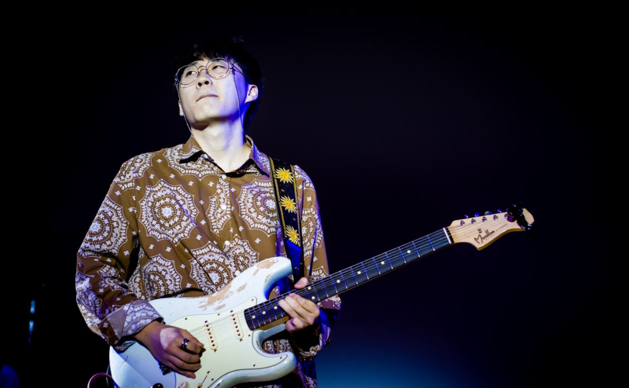 신입생공연 (15).jpg