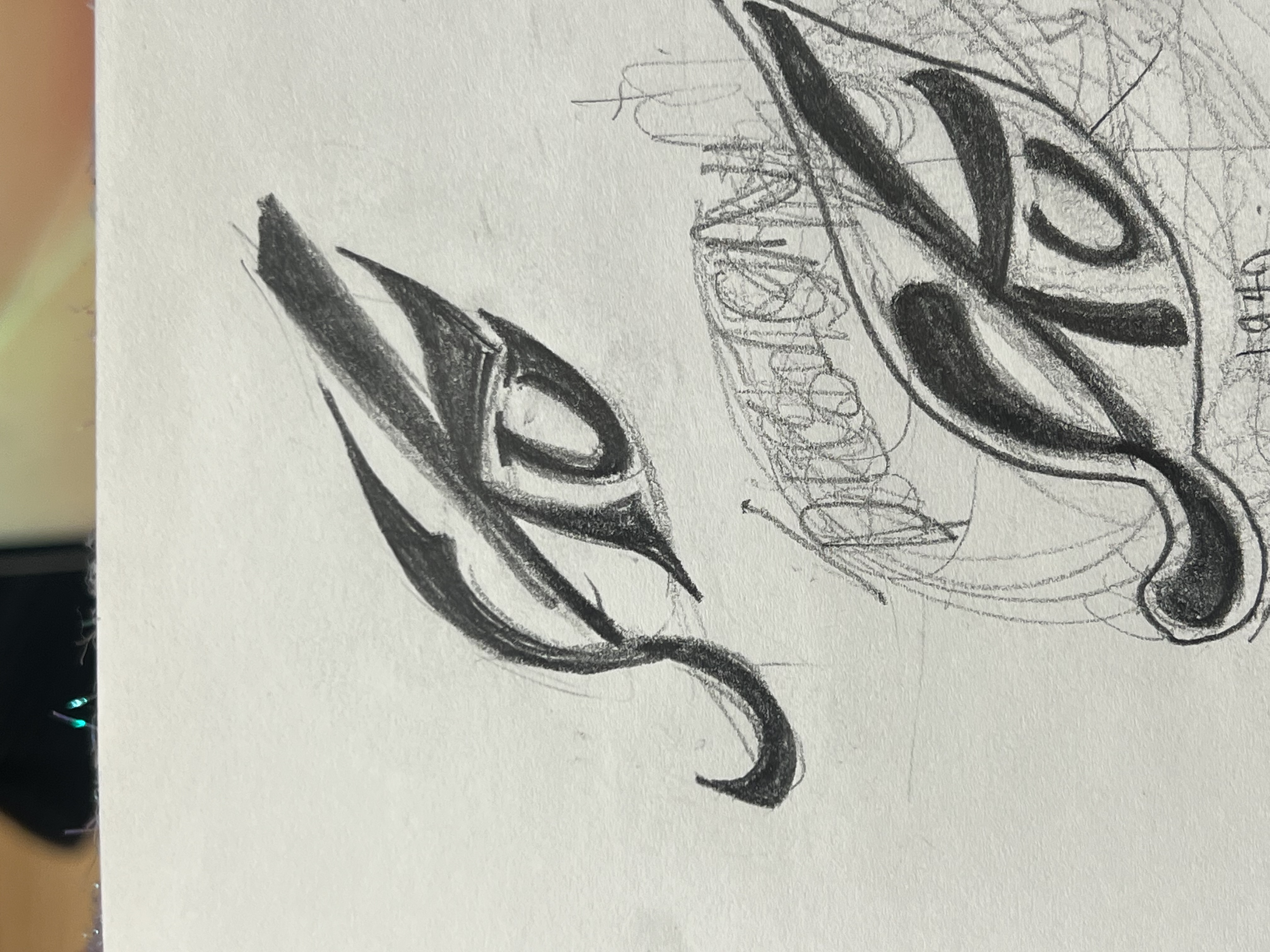 서경대학교 점퍼 디자인 공모전 성황리에 개최. 디자인학부 24학번 우가림 학우 ‘대상’수상 ···‘대상’ 수상자 우가림 학우 인터뷰 (2).jpg