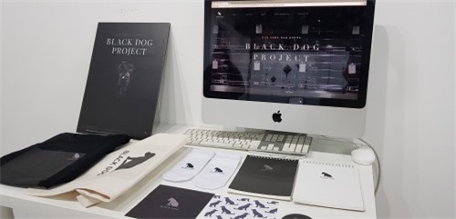 제25회 디자인학부 졸업작품전 [리트머스 展] (15).jpg