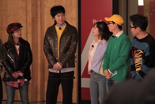 런닝맨.4.jpg