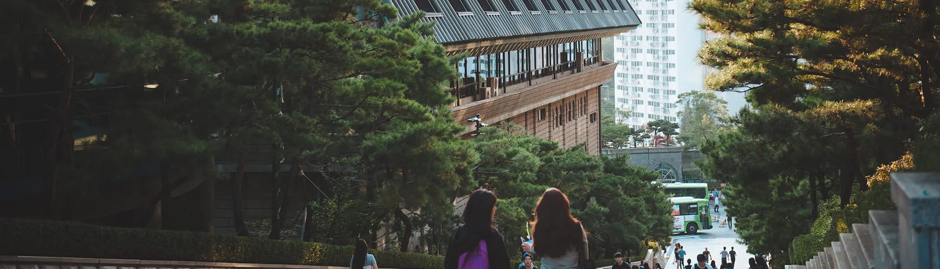 서브페이지 백그라운드 이미지