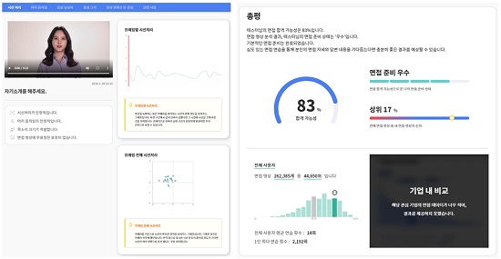 종합 분석 리포트.jpg