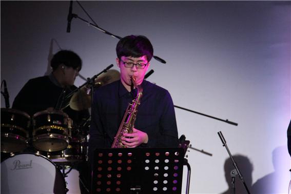 monthly concert 56.jpg