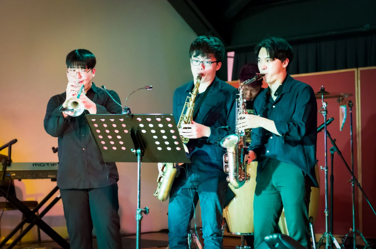 신입생공연 (41).jpg