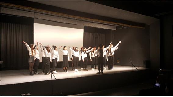 불어인의 밤11.jpg