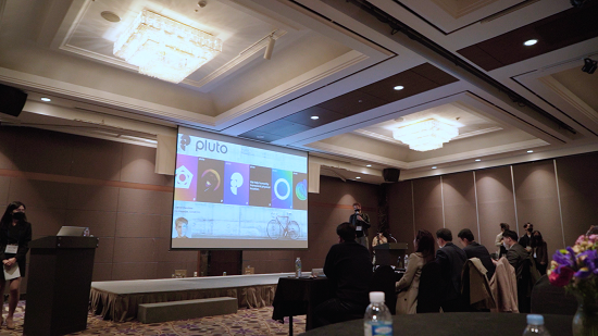 서경대학교 액셀러레이터 주식회사 액틴(Actin), ‘K-스타트업 그랜드 챌린지 IM Workshop&액틴 Demo Day’ 성공적 개최(2).png