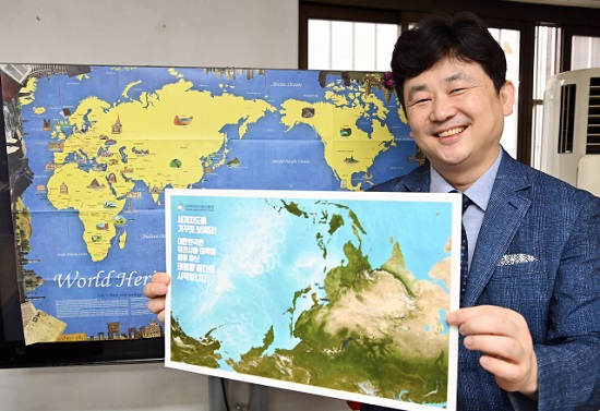 박기태 단장 사진 3.jpg