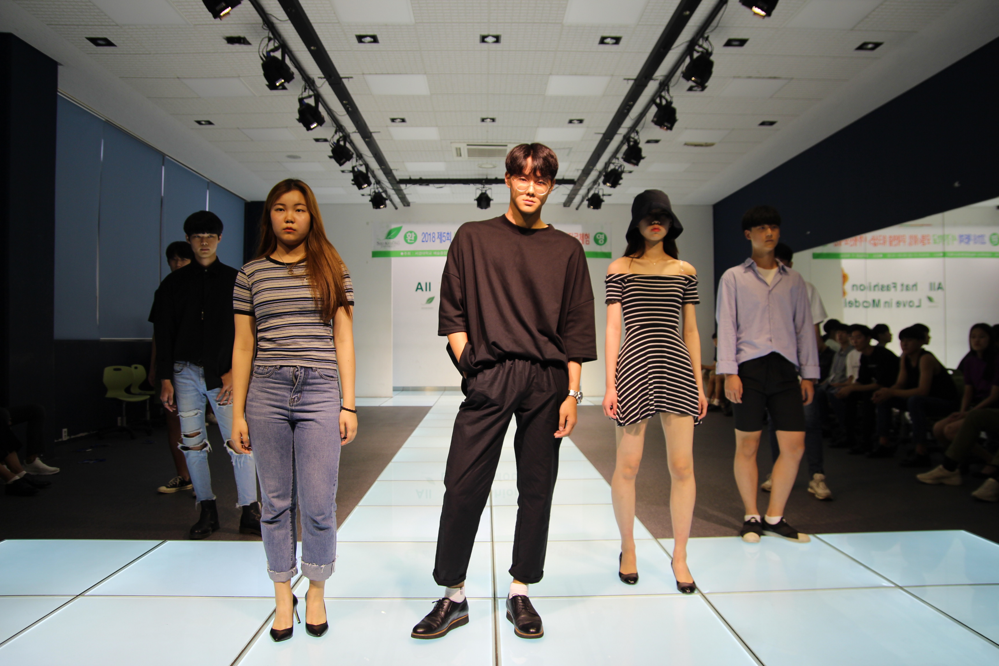 진로체험 모델 (22).JPG