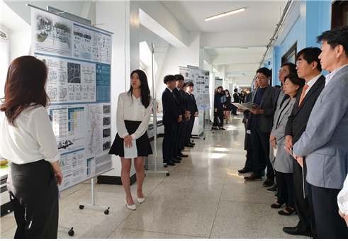 도시공학과 졸업전시회 (5).png