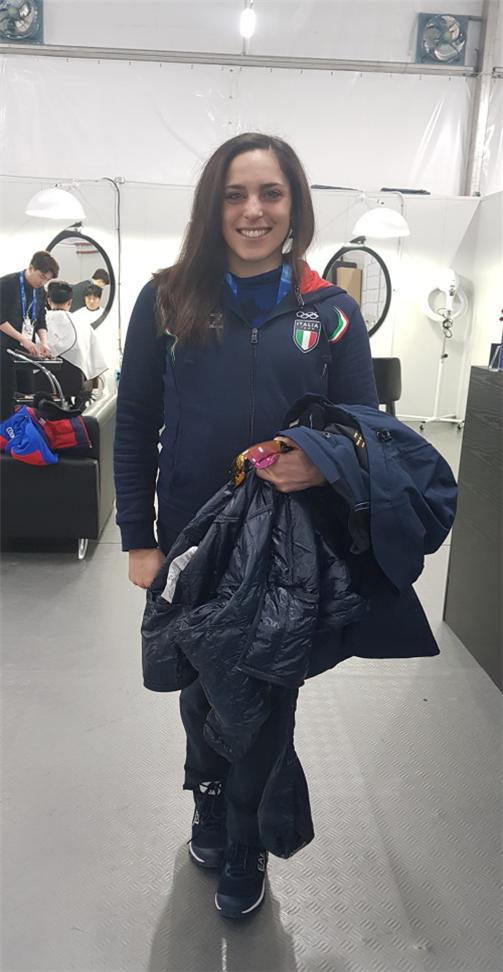 서경대 선수촌 미용실 3.jpg