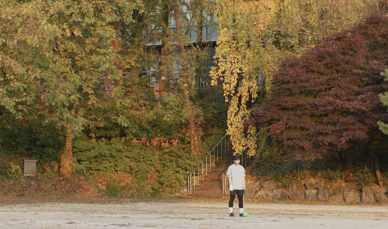 중력으로부터 자유로워지는 방법.png