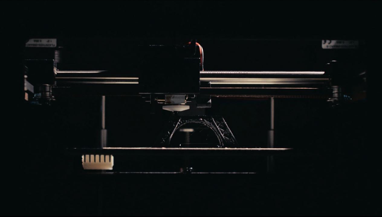 서경대 홍보 CF 7.JPG