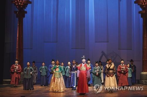 뮤지컬 세종,1446.jpg