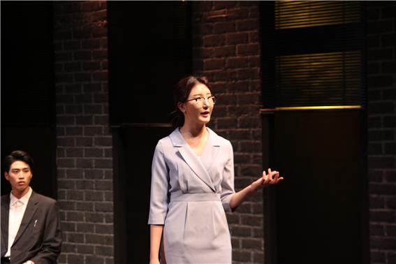 12인의 성난 사람들 6.jpg