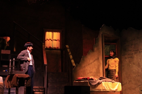 공연 [안네의 일기] (6).jpg