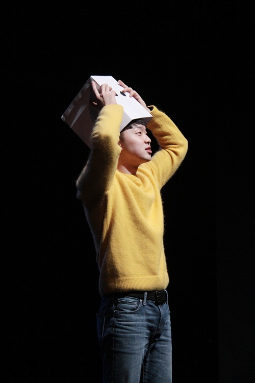 김동률 단편선(8).JPG