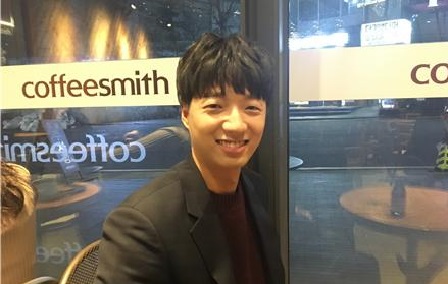 공연예술학부 김민규 군.jpg