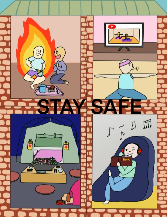 우수상(그림 부문) 집콕 아파트.jpg