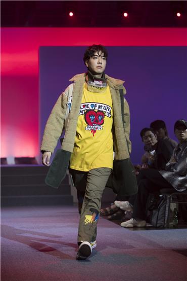 모델연기전공 졸업공연9.jpg