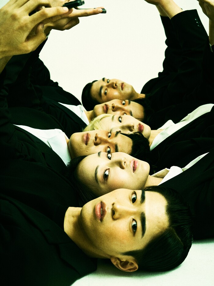 꿈속으로의 여행, 서경대 모델연기전공 제8회 사진전시회 INCEPTION(6).jpg