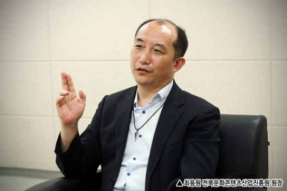 최용석 교수2.jpg