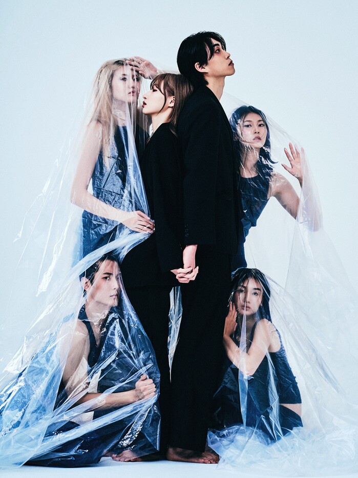 꿈속으로의 여행, 서경대 모델연기전공 제8회 사진전시회 INCEPTION(5).jpg