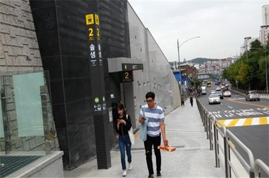 경전철 볼거리 6.jpg