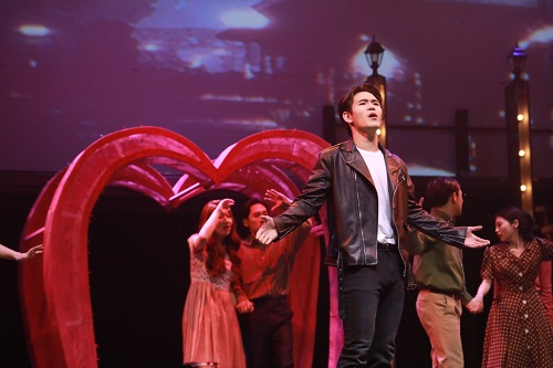 [ALL SHOOK UP] 리허설 (1).JPG