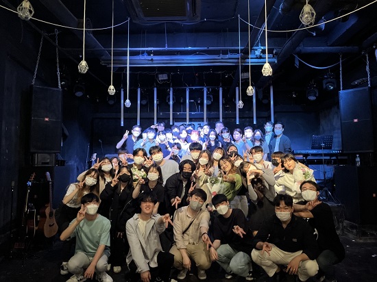 그라미 사진(2).jpg