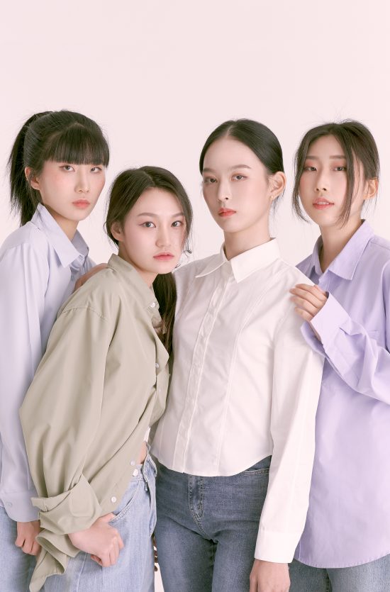 서경대 모델학전공 사진전… 앵글에 담은 사계4.png