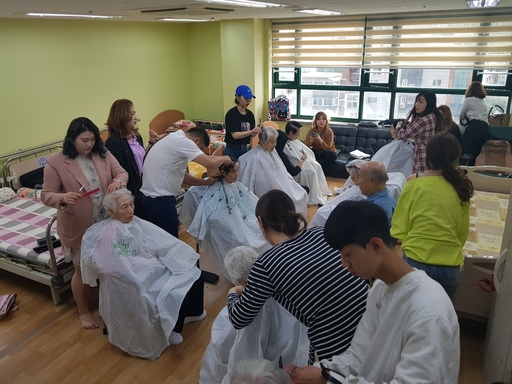 [맞춤형 인재양성의 산실, 계약학과] 서경대 미용예술학과(2).jpg